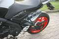 Yamaha MT-125 Ice Fluo Grau - thumbnail 16