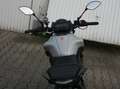 Yamaha MT-125 Ice Fluo Grau - thumbnail 10