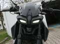 Yamaha MT-125 Ice Fluo Szary - thumbnail 1