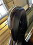 Toyota Land Cruiser 150 - TEC EDITION-DVD RSE-7 SEAT-44.490,- Brun - thumbnail 6