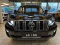 Toyota Land Cruiser 150 - TEC EDITION-DVD RSE-7 SEAT-44.490,- Brun - thumbnail 3