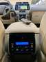 Toyota Land Cruiser 150 - TEC EDITION-DVD RSE-7 SEAT-44.490,- Brun - thumbnail 14