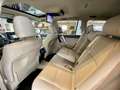 Toyota Land Cruiser 150 - TEC EDITION-DVD RSE-7 SEAT-44.490,- Brun - thumbnail 13