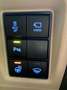 Toyota Land Cruiser 150 - TEC EDITION-DVD RSE-7 SEAT-44.490,- Brun - thumbnail 11