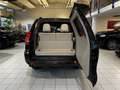 Toyota Land Cruiser 150 - TEC EDITION-DVD RSE-7 SEAT-44.490,- Brun - thumbnail 7