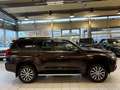 Toyota Land Cruiser 150 - TEC EDITION-DVD RSE-7 SEAT-44.490,- Brun - thumbnail 5