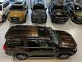 Toyota Land Cruiser 150 - TEC EDITION-DVD RSE-7 SEAT-44.490,- Brun - thumbnail 2