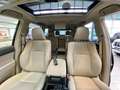 Toyota Land Cruiser 150 - TEC EDITION-DVD RSE-7 SEAT-44.490,- Brun - thumbnail 10