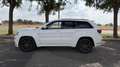 Jeep Grand Cherokee 3.0 Multijet Overland Aut. 184kW - thumbnail 10