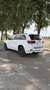 Jeep Grand Cherokee 3.0 Multijet Overland Aut. 184kW - thumbnail 5