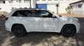Jeep Grand Cherokee 3.0 Multijet Overland Aut. 184kW - thumbnail 9