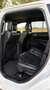 Jeep Grand Cherokee 3.0 Multijet Overland Aut. 184kW - thumbnail 2
