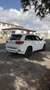 Jeep Grand Cherokee 3.0 Multijet Overland Aut. 184kW - thumbnail 4