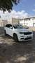 Jeep Grand Cherokee 3.0 Multijet Overland Aut. 184kW - thumbnail 6