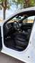 Jeep Grand Cherokee 3.0 Multijet Overland Aut. 184kW - thumbnail 3