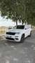 Jeep Grand Cherokee 3.0 Multijet Overland Aut. 184kW - thumbnail 7