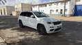 Jeep Grand Cherokee 3.0 Multijet Overland Aut. 184kW - thumbnail 8