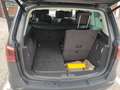 SEAT Alhambra 2.0 TDI Start & Stop DSG Style Nero - thumbnail 5