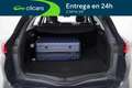 Renault Megane S.T. 1.3 TCe GPF Techno EDC 103kW Gris - thumbnail 17