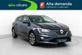 Renault Megane S.T. 1.3 TCe GPF Techno EDC 103kW Gris - thumbnail 3