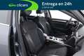 Renault Megane S.T. 1.3 TCe GPF Techno EDC 103kW Gris - thumbnail 16