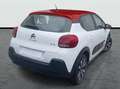 Citroen C3 1.2 PureTech S&S Feel Pack 83 Beige - thumbnail 1
