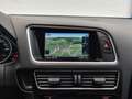 Audi Q5 2.0 TDI quattro | XENON | NAVI | ACC | SIDE Bianco - thumbnail 9