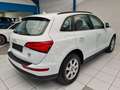 Audi Q5 2.0 TDI quattro | XENON | NAVI | ACC | SIDE Bianco - thumbnail 7