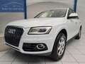 Audi Q5 2.0 TDI quattro | XENON | NAVI | ACC | SIDE Bianco - thumbnail 1