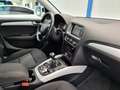 Audi Q5 2.0 TDI quattro | XENON | NAVI | ACC | SIDE Blanco - thumbnail 17