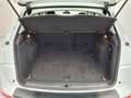 Audi Q5 2.0 TDI quattro | XENON | NAVI | ACC | SIDE Bianco - thumbnail 13