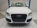 Audi Q5 2.0 TDI quattro | XENON | NAVI | ACC | SIDE Bianco - thumbnail 3