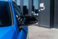 BMW 135 1-serie M135i xDrive Business Edition Plus Blauw - thumbnail 16