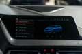 BMW 135 1-serie M135i xDrive Business Edition Plus Blauw - thumbnail 50