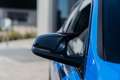 BMW 135 1-serie M135i xDrive Business Edition Plus Blauw - thumbnail 15
