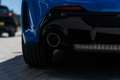 BMW 135 1-serie M135i xDrive Business Edition Plus Blauw - thumbnail 17