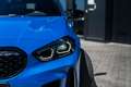 BMW 135 1-serie M135i xDrive Business Edition Plus Blauw - thumbnail 14