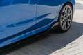 BMW 135 1-serie M135i xDrive Business Edition Plus Blauw - thumbnail 27