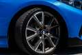 BMW 135 1-serie M135i xDrive Business Edition Plus Blauw - thumbnail 12