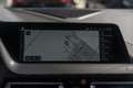 BMW 135 1-serie M135i xDrive Business Edition Plus Blauw - thumbnail 48
