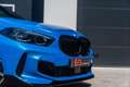 BMW 135 1-serie M135i xDrive Business Edition Plus Blauw - thumbnail 24