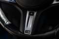 BMW 135 1-serie M135i xDrive Business Edition Plus Blauw - thumbnail 35
