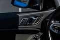 BMW 135 1-serie M135i xDrive Business Edition Plus Blauw - thumbnail 41