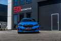 BMW 135 1-serie M135i xDrive Business Edition Plus Blauw - thumbnail 2