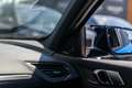 BMW 135 1-serie M135i xDrive Business Edition Plus Blauw - thumbnail 44