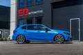 BMW 135 1-serie M135i xDrive Business Edition Plus Blauw - thumbnail 8