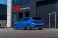 BMW 135 1-serie M135i xDrive Business Edition Plus Blauw - thumbnail 5