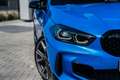 BMW 135 1-serie M135i xDrive Business Edition Plus Blauw - thumbnail 13