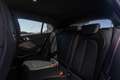 BMW 135 1-serie M135i xDrive Business Edition Plus Blauw - thumbnail 32
