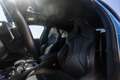 BMW 135 1-serie M135i xDrive Business Edition Plus Blauw - thumbnail 29